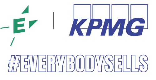 BEP Consultants